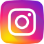 Instagram Captions Generator