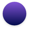 Ellipse