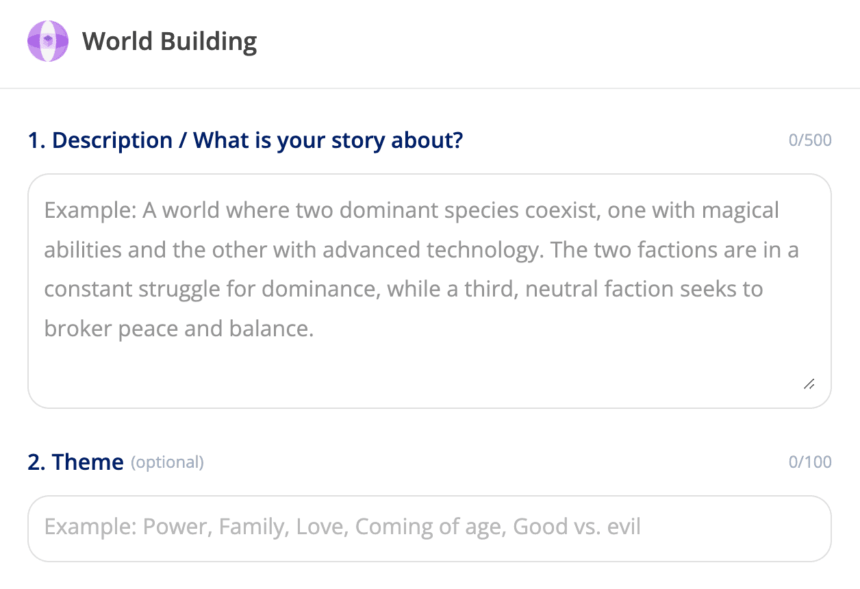 ai world building tool 1