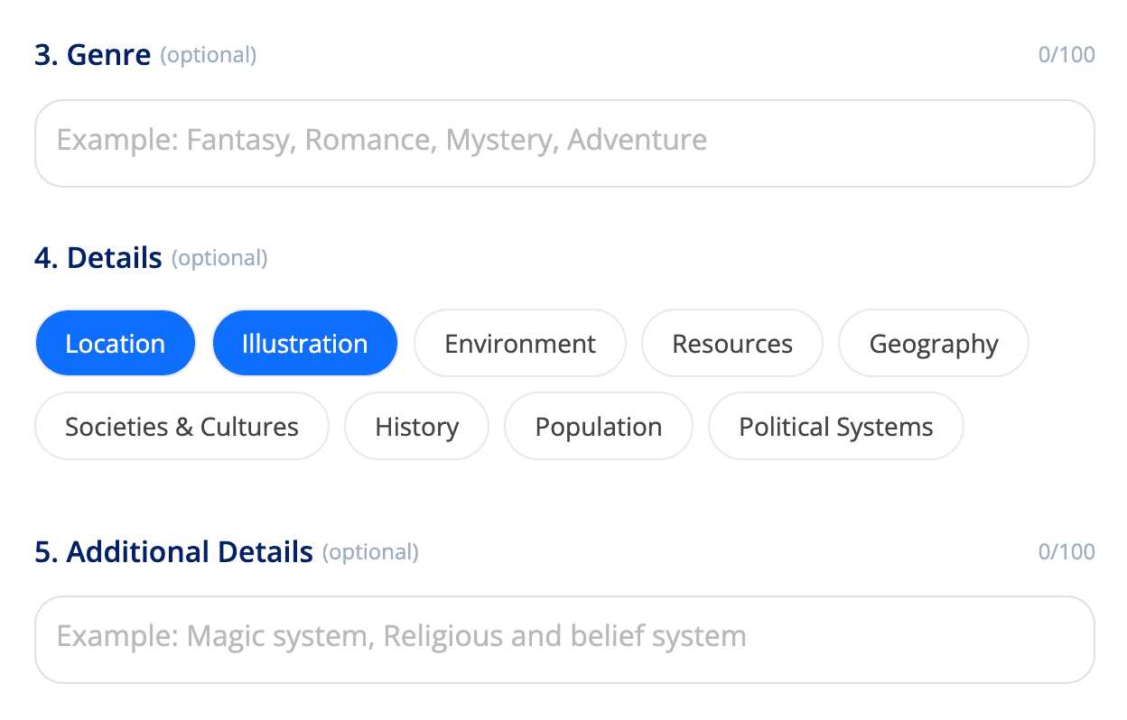 ai world building tool 2