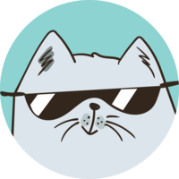 Jeremy Chat