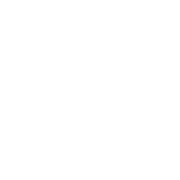 toolsaday logo text white